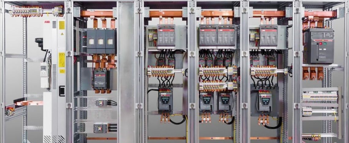 All you need to know about Switchgear: Working and Types