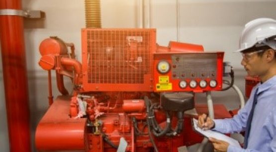 Is Preventative Maintenance Necessary For Generators?